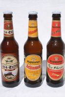 Bier am Bodensee - Ruppaner